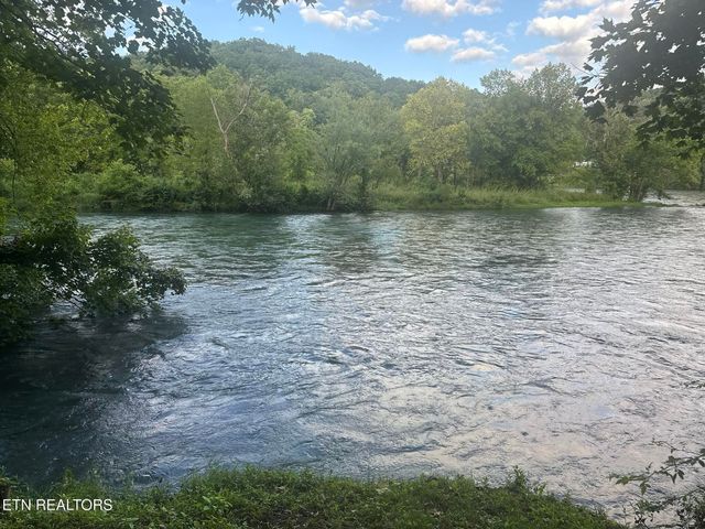 1982 Holston Shores Drive, Rutledge, TN 37861