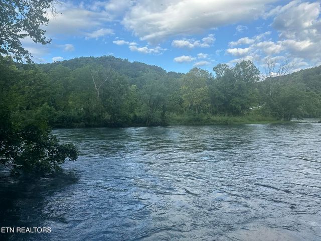 1982 Holston Shores Drive, Rutledge, TN 37861