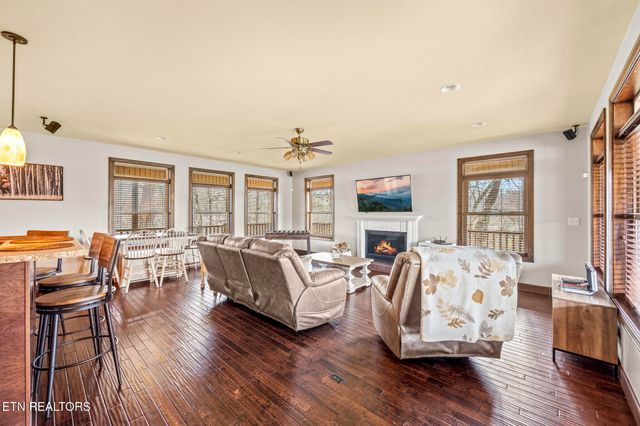 1982 Holston Shores Drive, Rutledge, TN 37861