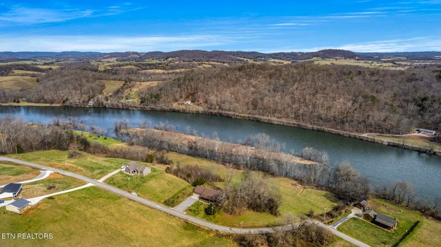 1982 Holston Shores Drive, Rutledge, TN 37861