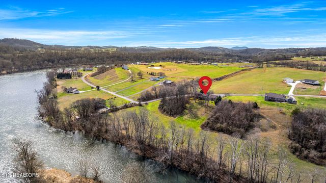 1982 Holston Shores Drive, Rutledge, TN 37861