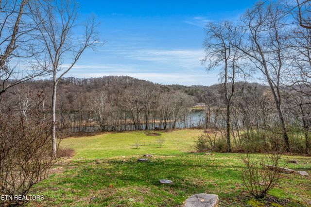 1982 Holston Shores Drive, Rutledge, TN 37861