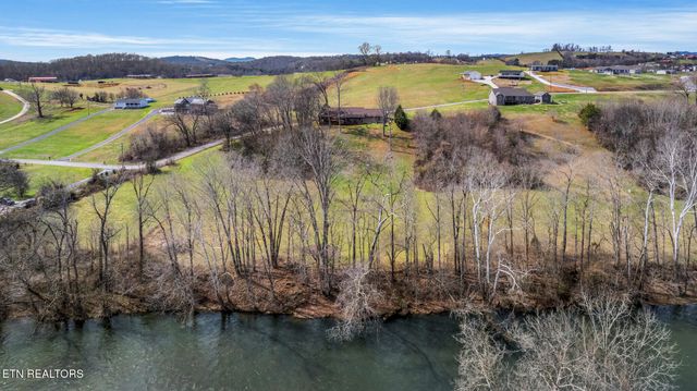 1982 Holston Shores Drive, Rutledge, TN 37861