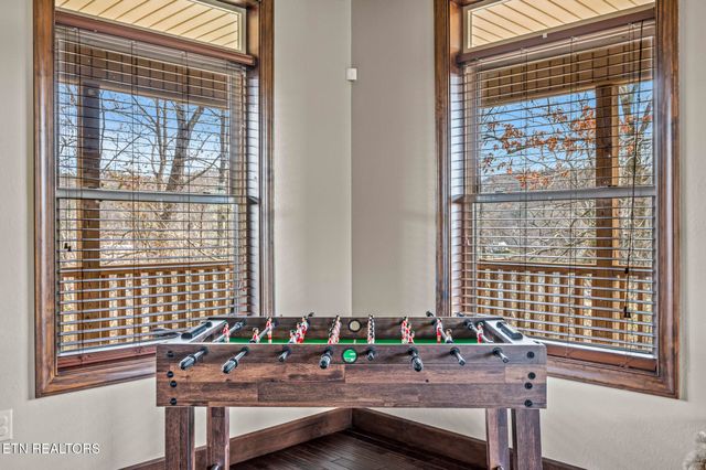 1982 Holston Shores Drive, Rutledge, TN 37861