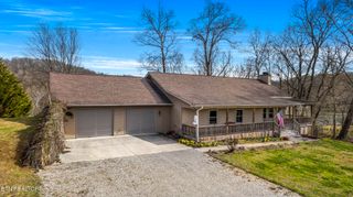 1982 Holston Shores Drive, Rutledge, TN 37861