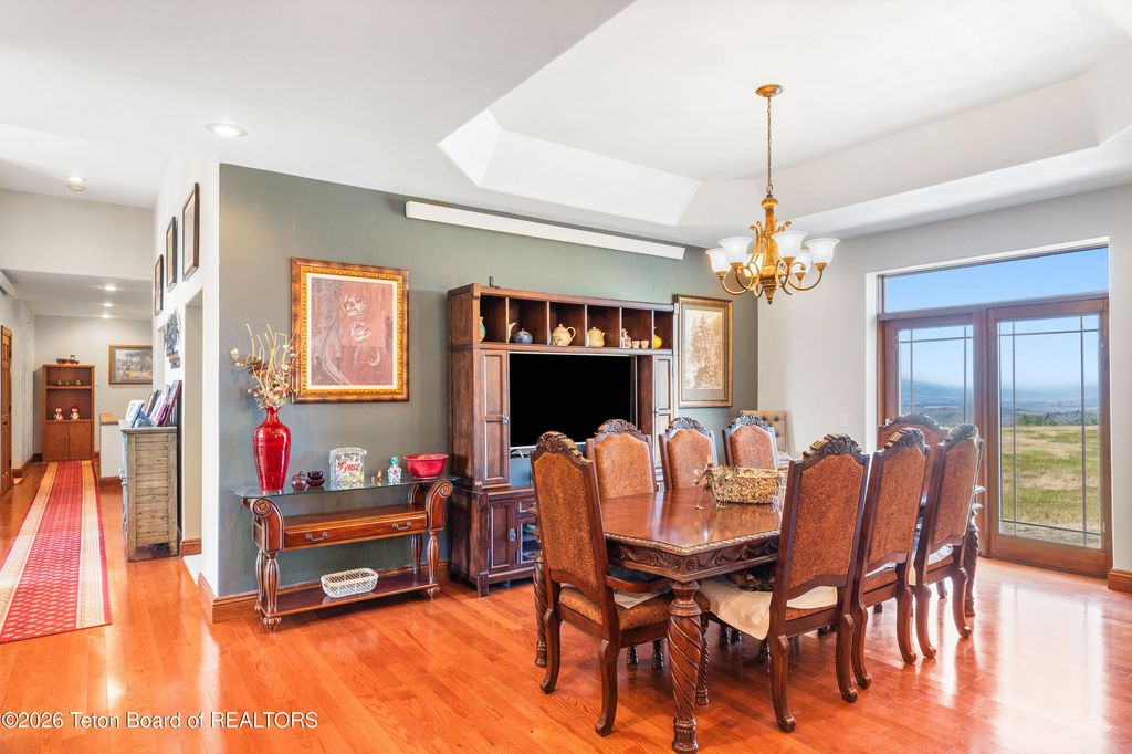 2220 ASPEN HOLLOW Road, Bedford, WY 83112 photo 11