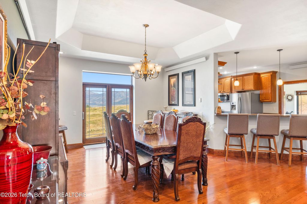 2220 ASPEN HOLLOW Road, Bedford, WY 83112 photo 12