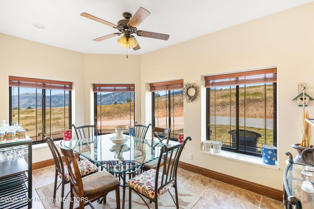 2220 ASPEN HOLLOW Road, Bedford, WY 83112 photo 13