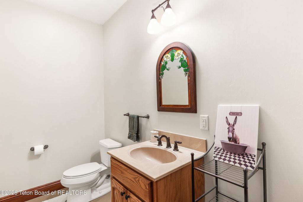 2220 ASPEN HOLLOW Road, Bedford, WY 83112 photo 14