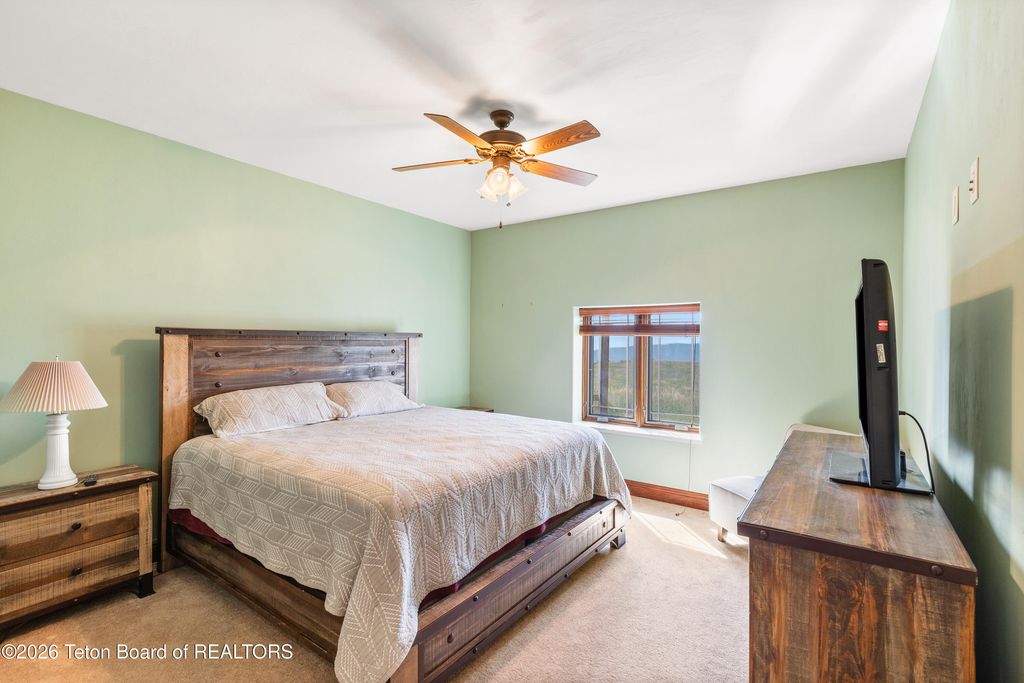 2220 ASPEN HOLLOW Road, Bedford, WY 83112 photo 15