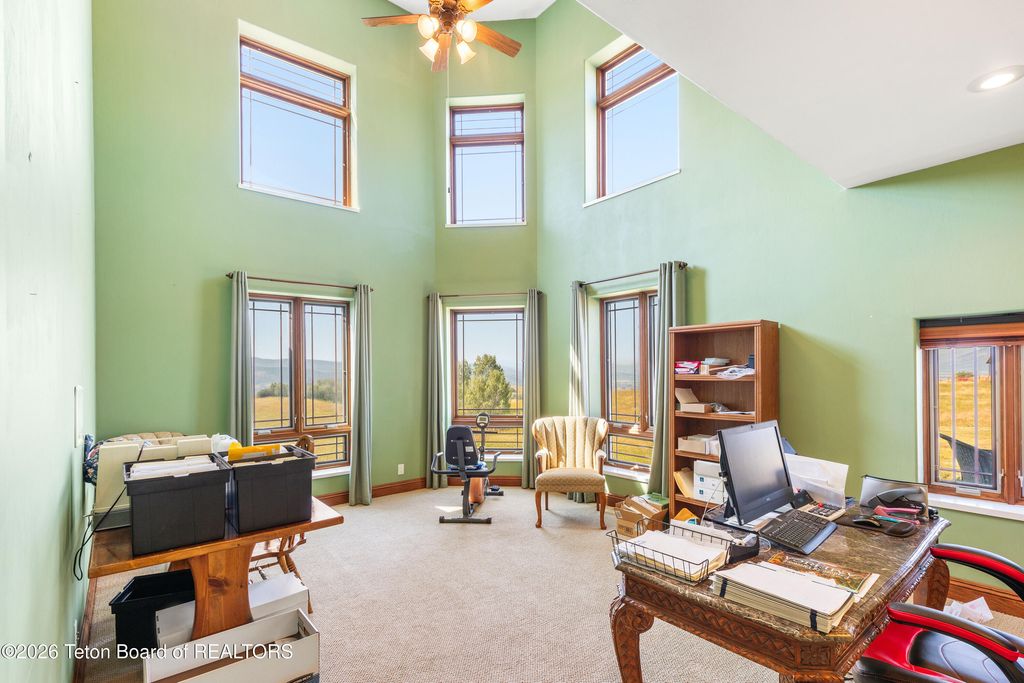 2220 ASPEN HOLLOW Road, Bedford, WY 83112 photo 18