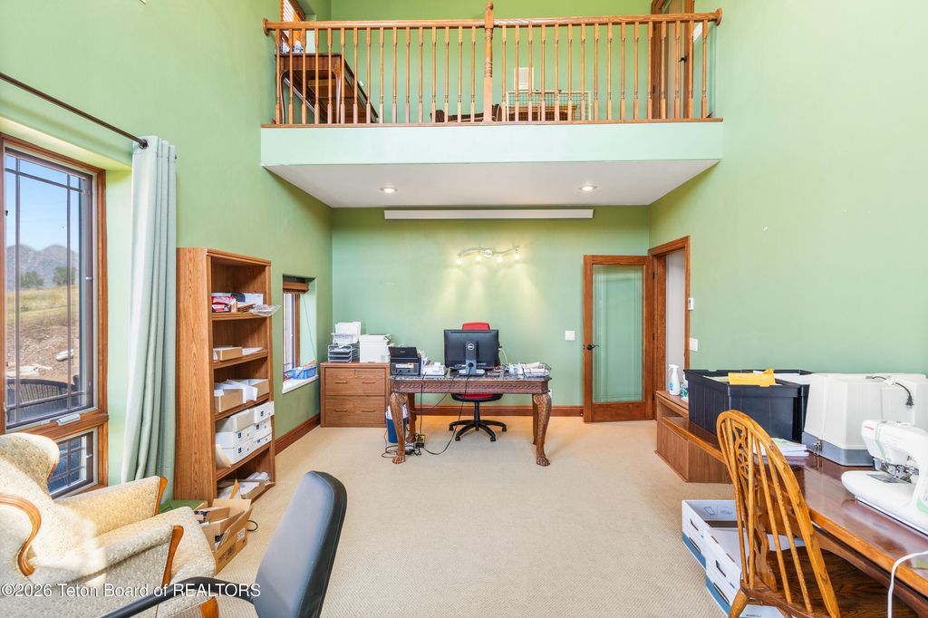 2220 ASPEN HOLLOW Road, Bedford, WY 83112 photo 19