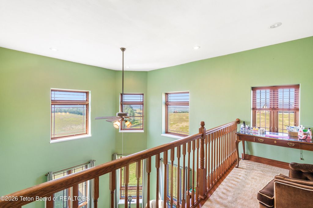 2220 ASPEN HOLLOW Road, Bedford, WY 83112 photo 20