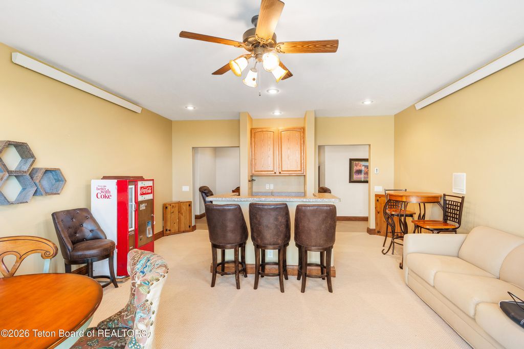 2220 ASPEN HOLLOW Road, Bedford, WY 83112 photo 21