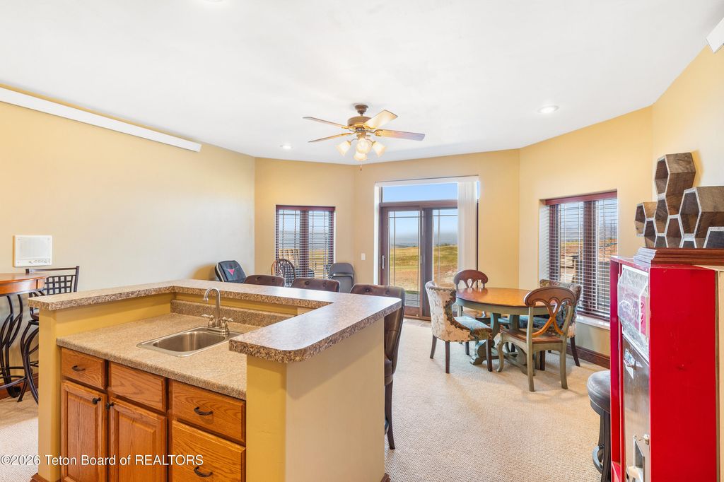 2220 ASPEN HOLLOW Road, Bedford, WY 83112 photo 22