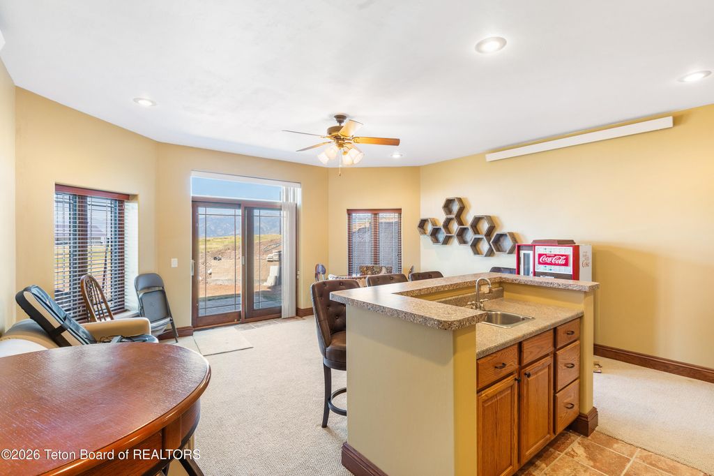 2220 ASPEN HOLLOW Road, Bedford, WY 83112 photo 23