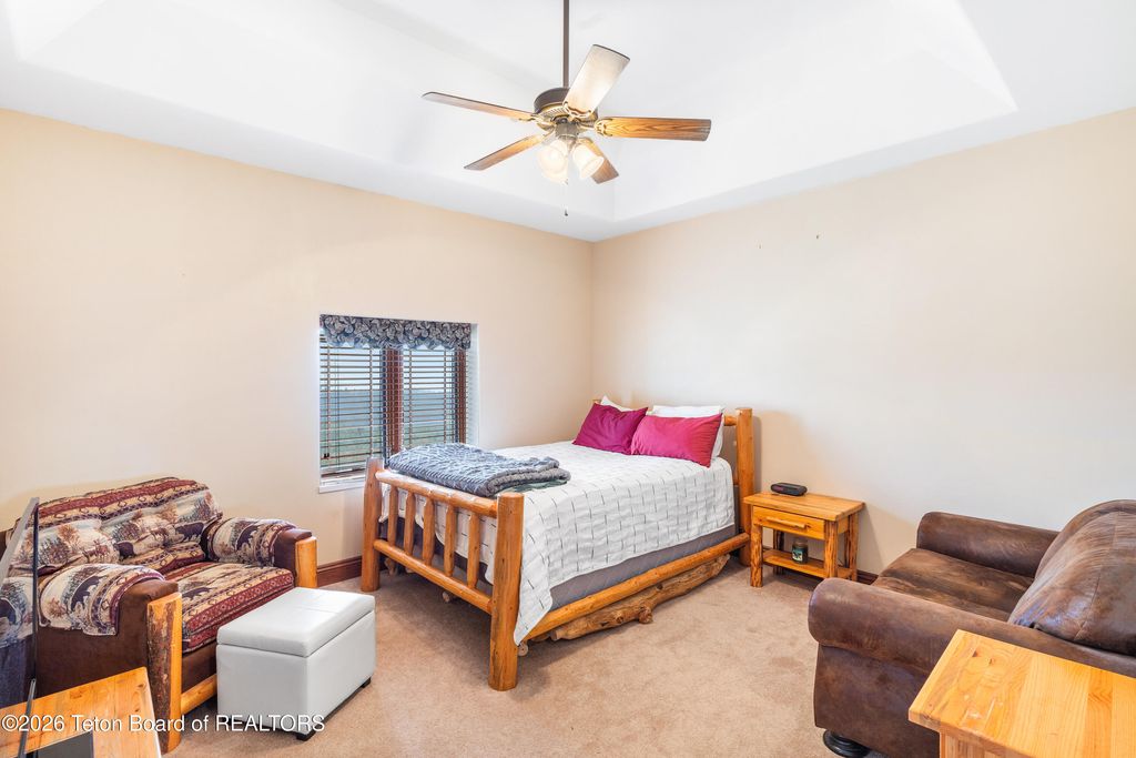 2220 ASPEN HOLLOW Road, Bedford, WY 83112 photo 24