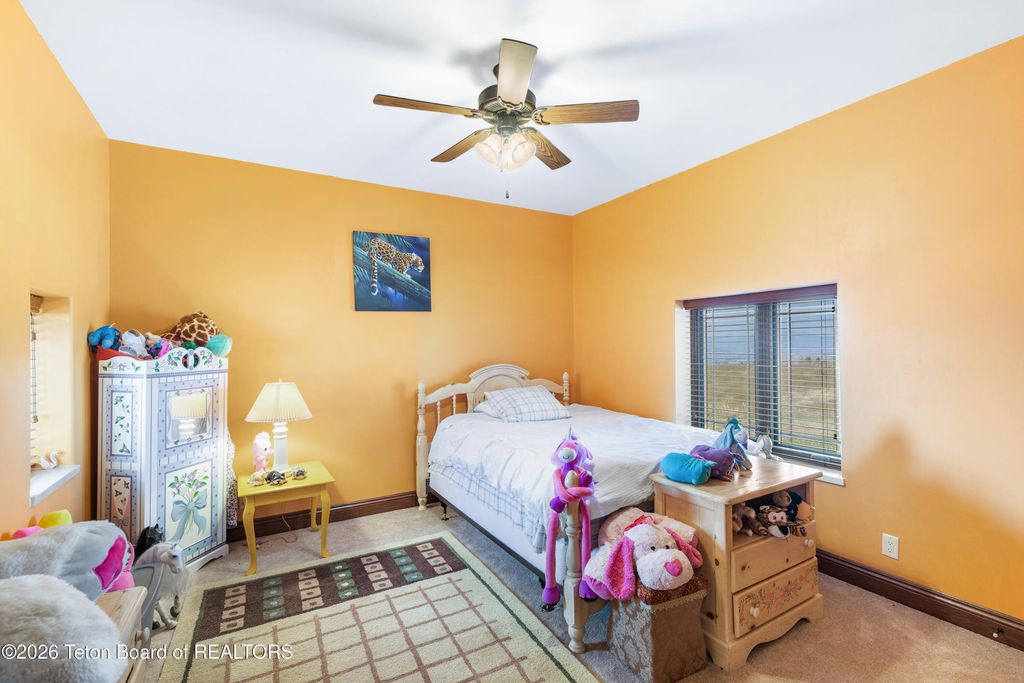 2220 ASPEN HOLLOW Road, Bedford, WY 83112 photo 25