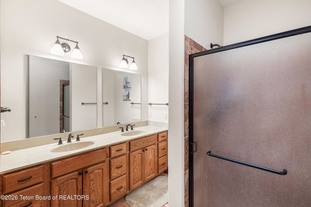 2220 ASPEN HOLLOW Road, Bedford, WY 83112 photo 27