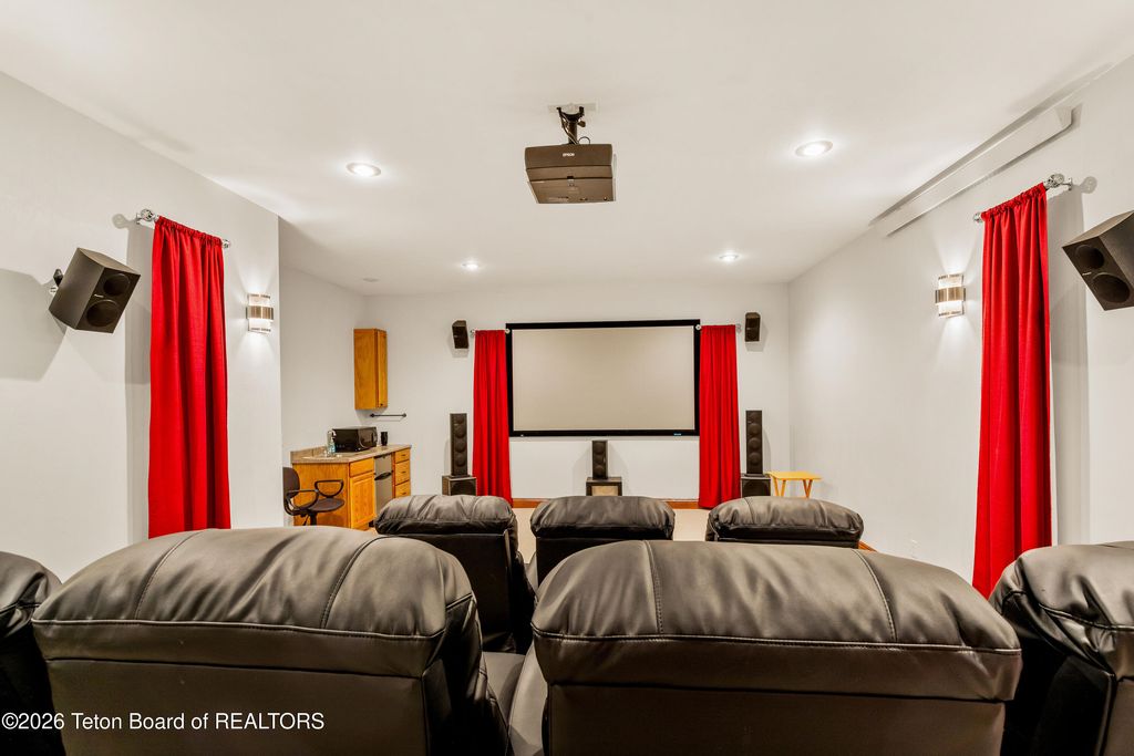 2220 ASPEN HOLLOW Road, Bedford, WY 83112 photo 28