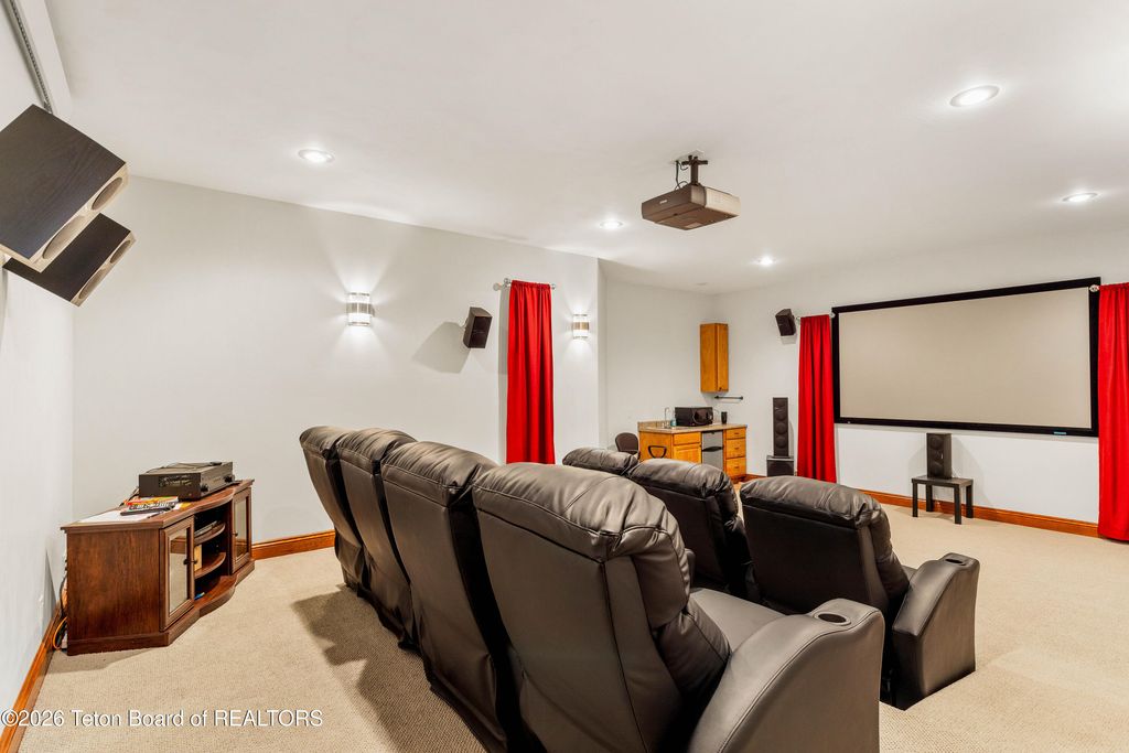 2220 ASPEN HOLLOW Road, Bedford, WY 83112 photo 29