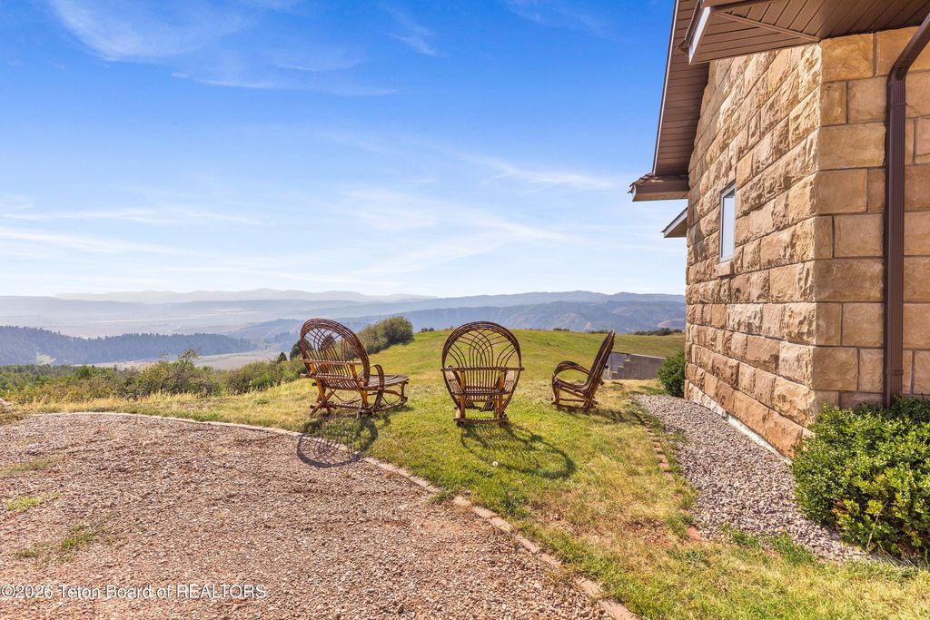 2220 ASPEN HOLLOW Road, Bedford, WY 83112 photo 32