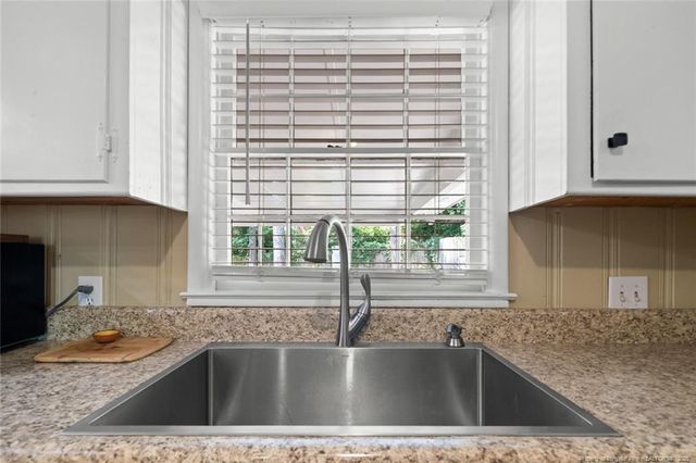 2613 N Edgewater Drive, Fayetteville, NC 28303