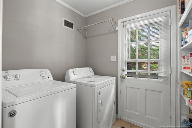 2613 N Edgewater Drive, Fayetteville, NC 28303