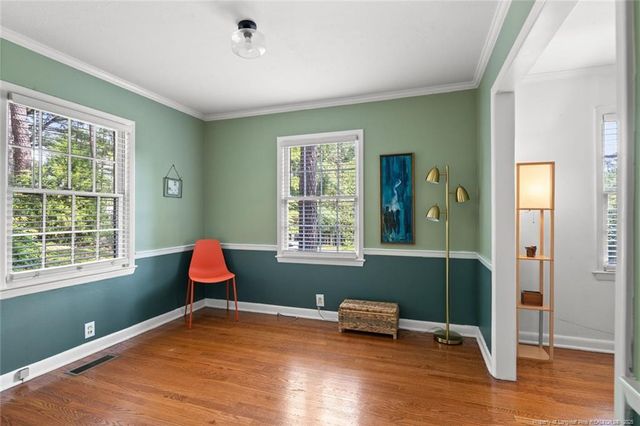 2613 N Edgewater Drive, Fayetteville, NC 28303