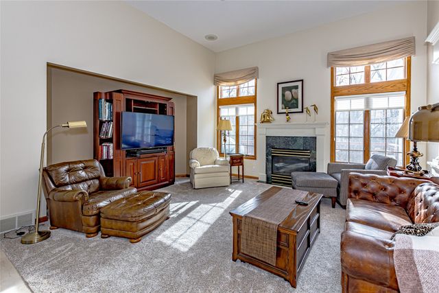 4675 Leprechaun Lane, Cedar Rapids, IA 52411