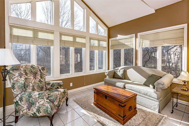 4675 Leprechaun Lane, Cedar Rapids, IA 52411