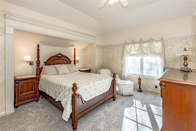 4675 Leprechaun Lane, Cedar Rapids, IA 52411