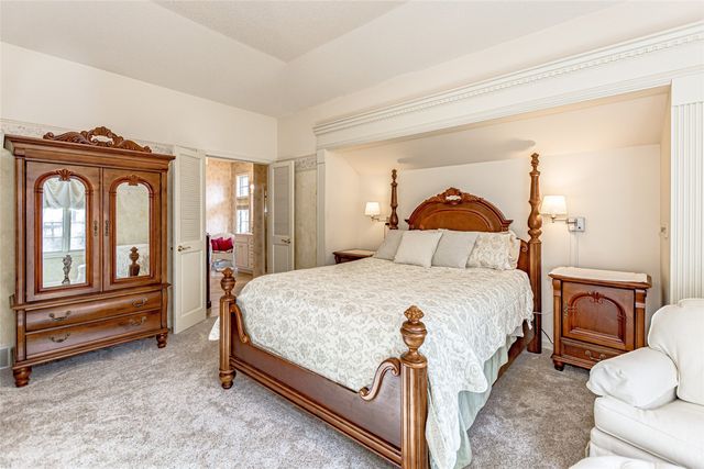 4675 Leprechaun Lane, Cedar Rapids, IA 52411