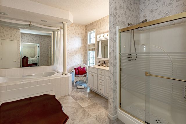 4675 Leprechaun Lane, Cedar Rapids, IA 52411