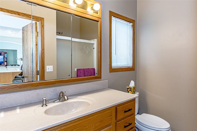 4675 Leprechaun Lane, Cedar Rapids, IA 52411