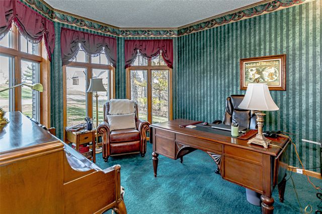 4675 Leprechaun Lane, Cedar Rapids, IA 52411