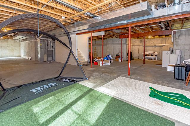 4675 Leprechaun Lane, Cedar Rapids, IA 52411