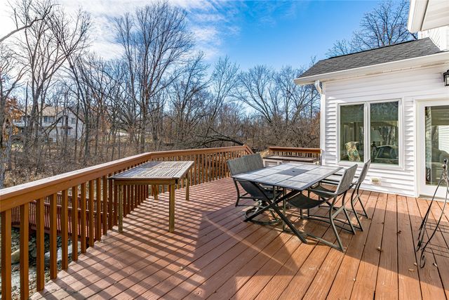 4675 Leprechaun Lane, Cedar Rapids, IA 52411