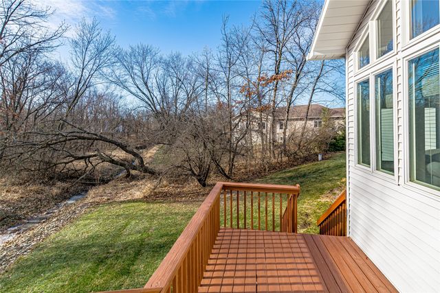 4675 Leprechaun Lane, Cedar Rapids, IA 52411