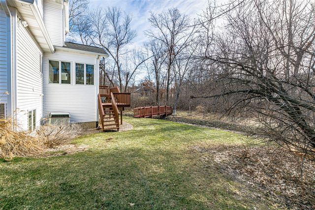 4675 Leprechaun Lane, Cedar Rapids, IA 52411