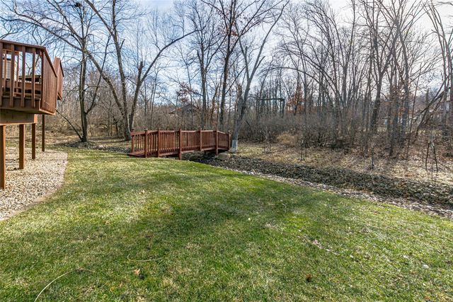 4675 Leprechaun Lane, Cedar Rapids, IA 52411