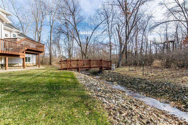 4675 Leprechaun Lane, Cedar Rapids, IA 52411