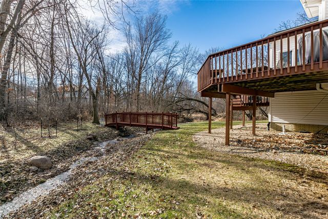 4675 Leprechaun Lane, Cedar Rapids, IA 52411