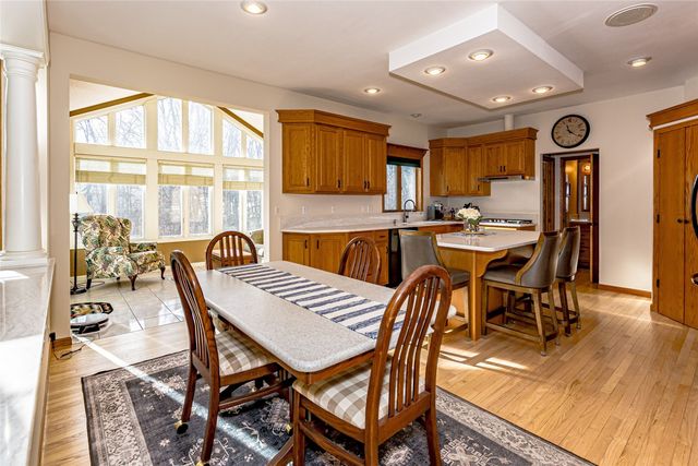 4675 Leprechaun Lane, Cedar Rapids, IA 52411