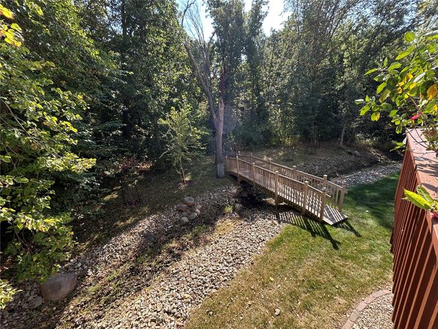 4675 Leprechaun Lane, Cedar Rapids, IA 52411