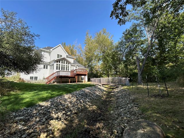 4675 Leprechaun Lane, Cedar Rapids, IA 52411