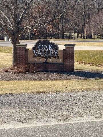 4675 Leprechaun Lane, Cedar Rapids, IA 52411