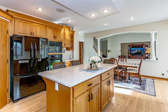 4675 Leprechaun Lane, Cedar Rapids, IA 52411