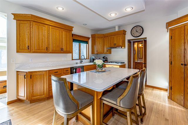 4675 Leprechaun Lane, Cedar Rapids, IA 52411