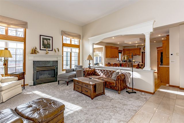 4675 Leprechaun Lane, Cedar Rapids, IA 52411